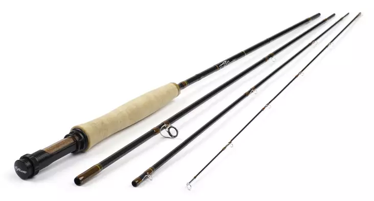 Scott G-Series - Scott fluestenger - 446192 - 1