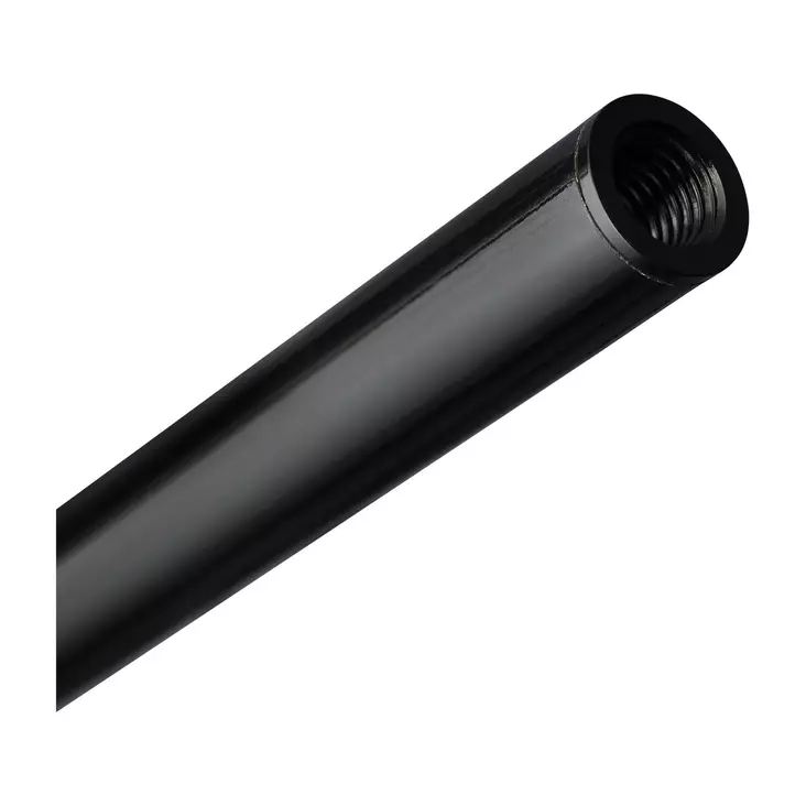 Shakespeare Beta Net Handle 1,20m - Håvhoder & håvskaft - 043388021762 - 1