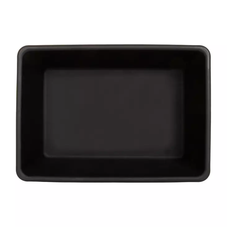 Shakespeare Side Tray/Groundbait Bowl - Sidebrett & agnbrett - 043388481412 - 1