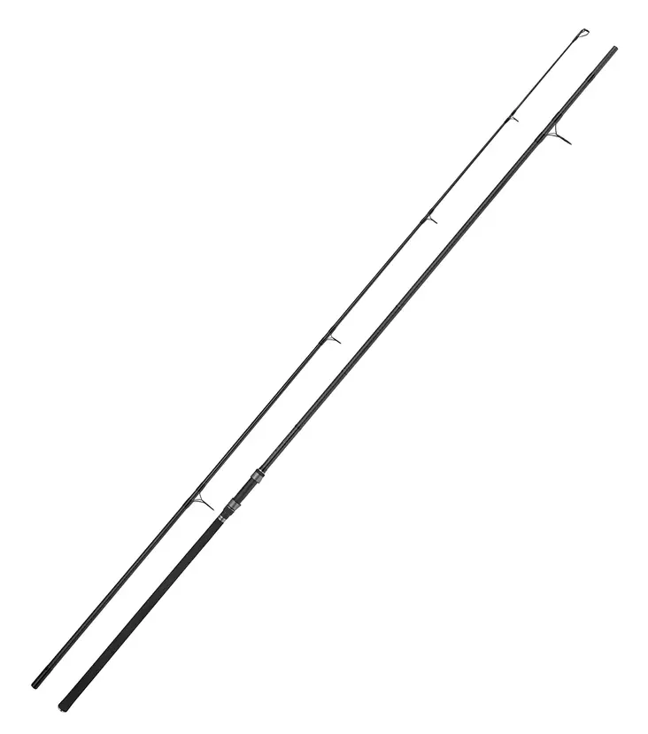 Shimano TX Extreme Spod & Marker 2pc - Karpe- og feederstenger - 8717009484282 - 1