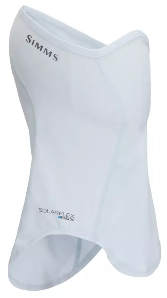 Simms Sungaiter Bimini Blue - Caps og luer - 694264668702 - 1