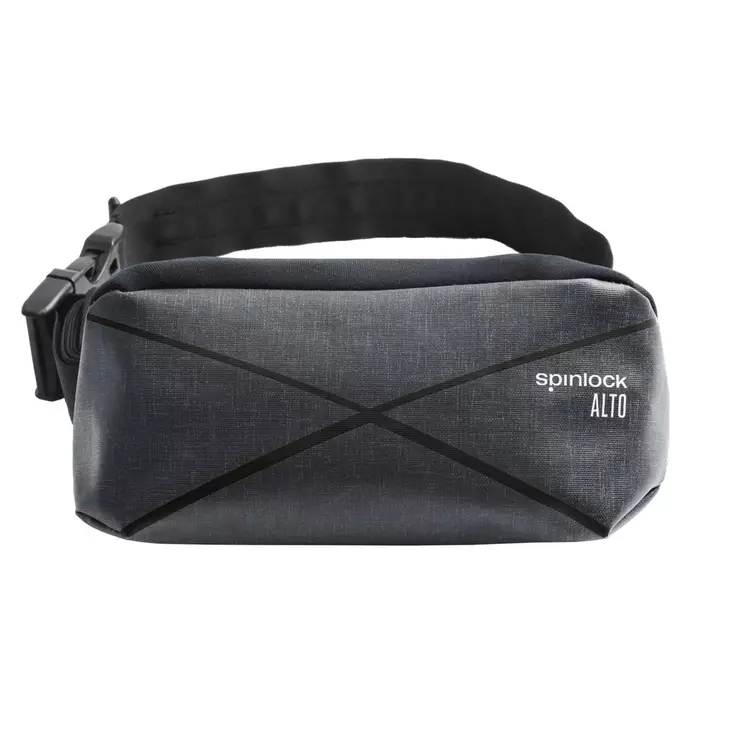 Spinlock Alto 75N Vyöliivi - Redningsvester - 5025138507202 - 1