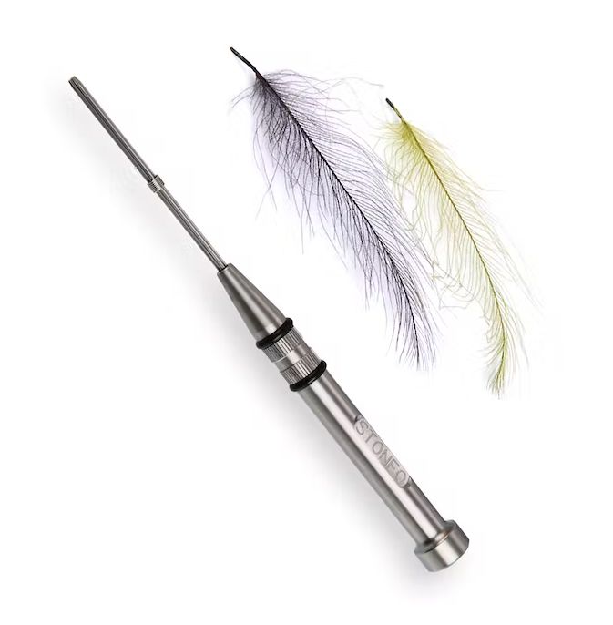 Stonfo CDC Winding Tool - Andre verktøy - 8028651019402 - 1
