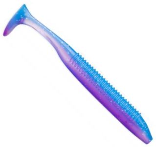 Storm Slop Hopper 5cm 5kpl - Paddletail-shads - 34003017172 - 1