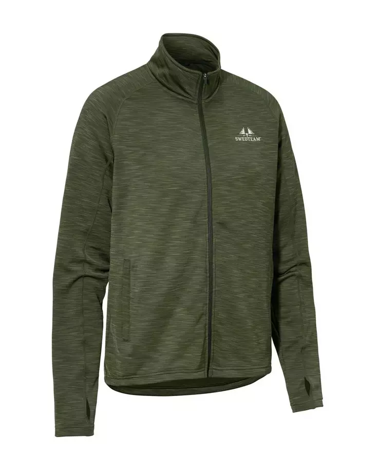Swedteam Ultra Light Sweater M - Jegertrøyer - 7330144002022 - 1