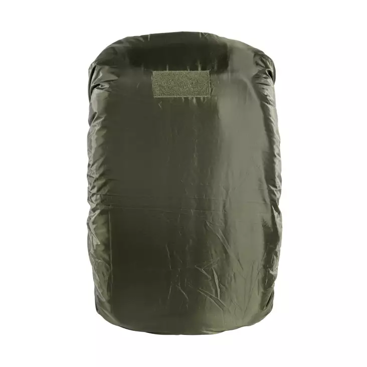 Tasmanian Tiger Raincover S Olive - Taktiske sekker og utstyrsbagger - 4013236074512 - 2