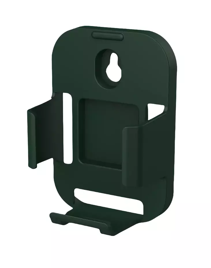 Tendy Lucus - Vakuummaskiner og -tilbehør - 7350166090142 - 1