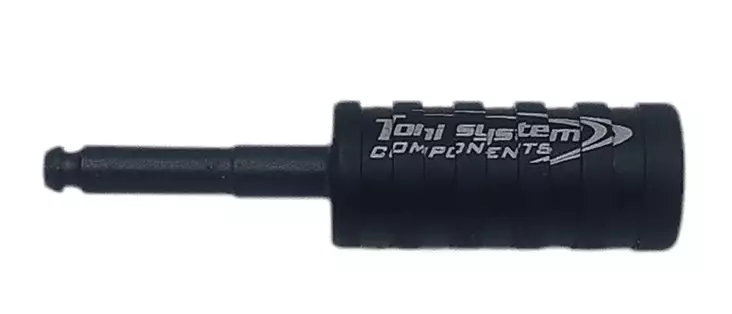  - Ulike jaktprodukter - TSLAM2B - 1