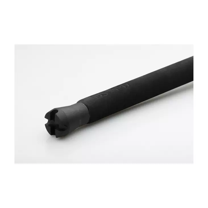 Ugly Stik Bigwater Spin 9' 15-60g - Havabbor- & lette saltvannsstenger - 043388499622 - 1