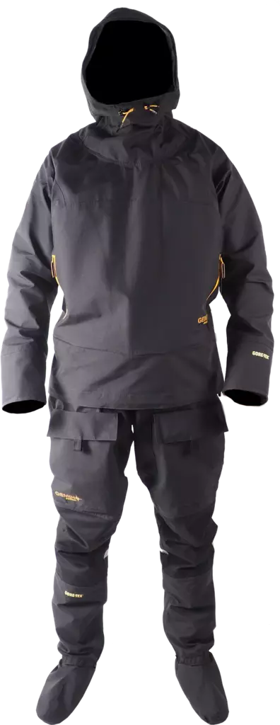 Ursuit Gemino Action - Flytoveraller - 6438330112942 - 1