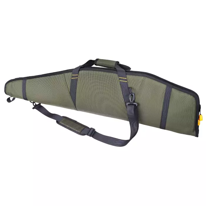 Vanguard Endeavor GB 48 - Myke riflebager - 4719856253602 - 1