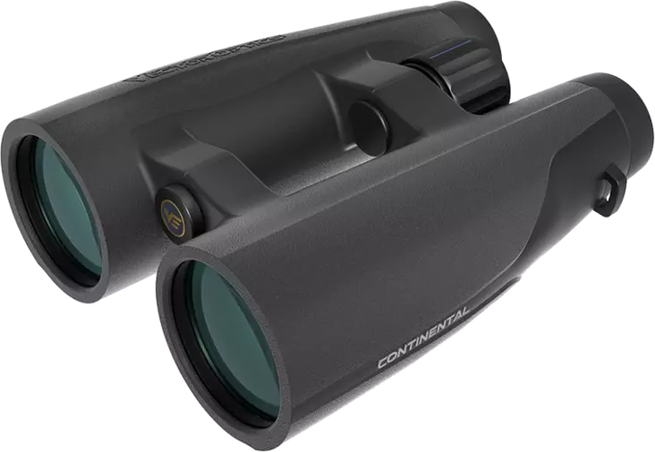 Vector Optics Continental 15x56 ED Binocular - Tradisjonelle kikkert - 6976386126402 - 1