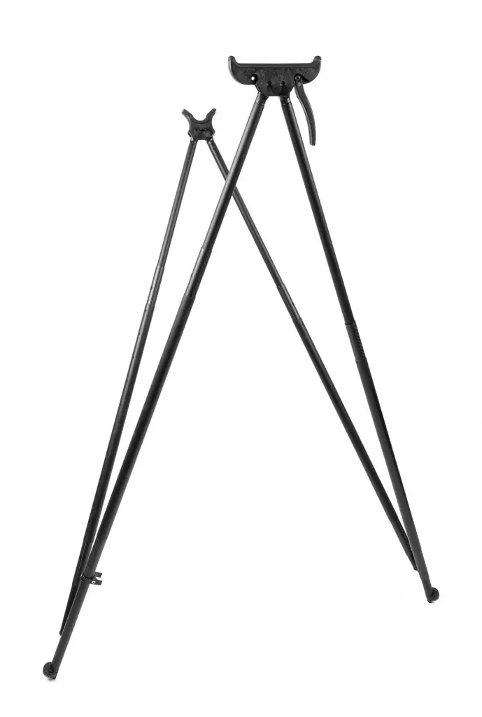 Viper Flex Styx Journey+ - Black Friday Jakt - 5700002118912 - 1