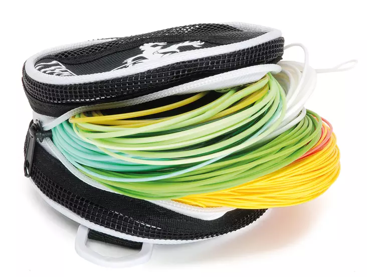 Vision Ace Head Wallet - Andre vesker - 6417512821032 - 2