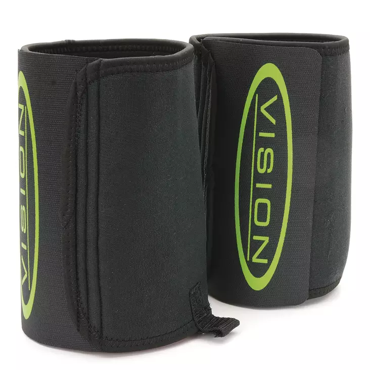 Vision Gravel Guard - Blandet - 4712459539012 - 3