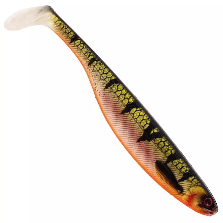 Westin Shadteez Slim 18cm - Gjeddefisker under 100g - 2910202212 - 1
