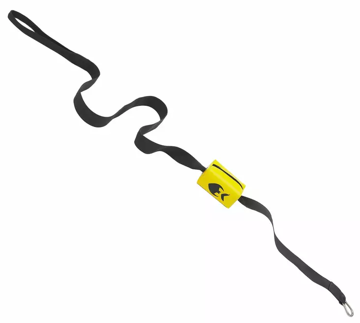 Westin W3 Drift Sock Harness - Utløsere og trollingtilbehør - 5707549414712 - 2