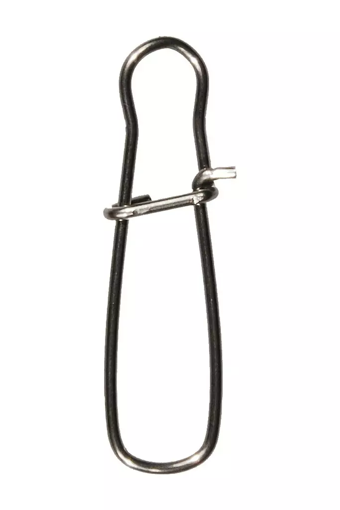 Wiggler viehelukko Koko 1 - Lås og svivler - 7340010372272 - 1