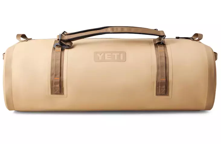 Yeti Panga 100 Duffel - Ryggsekker - 888830304402 - 1