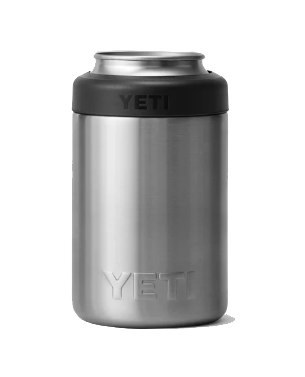 Yeti Rambler 330ml Colster Can Insulator - Termosflasker og -krus - 888830226292 - 1