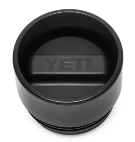 Yeti Rambler Bottle Hot Shot Cap - Termosflasker og -krus - 888830099292 - 1