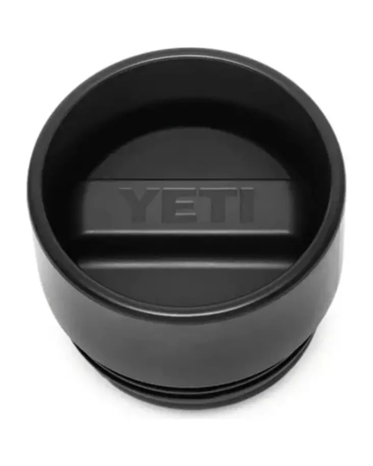 Yeti Rambler Bottle Hot Shot Cap - Termosflasker og -krus - 888830099292 - 1