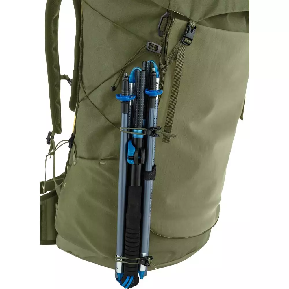 fjallravenkajkax-