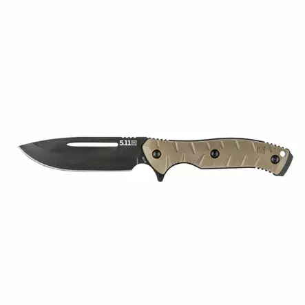 5.11 CFK 4 Kangaroo - Jaktkniver - 888579238273 - 1