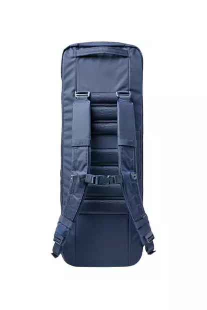 5.11 LVC M4 Peacoat - Myke riflebager - 198900017393 - 2