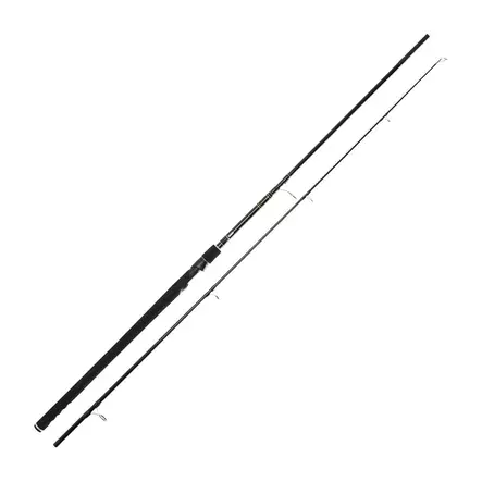 Westin W2 Deadbait Canal & Drains ST 10' 3.0lb 175g - Gjeddedupp- & agnfiskstenger - 5707549519073 - 1