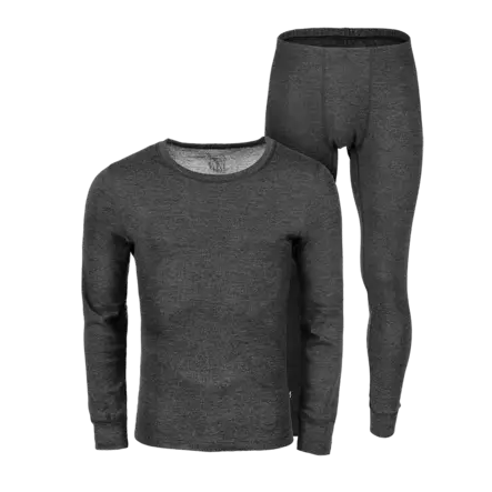 Anar Muorra M's Merino Outfit - Jegerens basis- og mellomlag - 6438014250663 - 1
