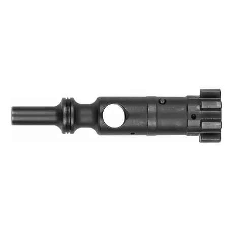 Axem Bolt Assembly 5.56 Phos - Rifledeler - 51013 - 1