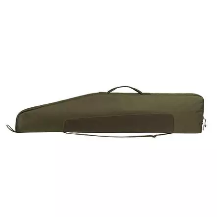 Beretta GameKeeper EVO Rifle Case Moss & Brown Bark - Black Friday Jakt - 8051832575053 - 2