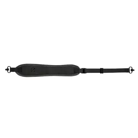Beretta Highball QD Sling Peat - Våpenremmer - 8051832705993 - 2