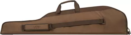 Blaser Essential Rifle Slip 115cm - Myke riflebager - 80414803 - 2