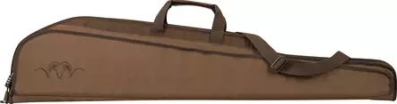 Blaser Essential Rifle Slip 115cm - Myke riflebager - 80414803 - 1