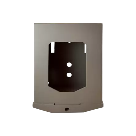 Burrel Trail camera securitybox - Viltkameratilbehør - 6438347000553 - 2