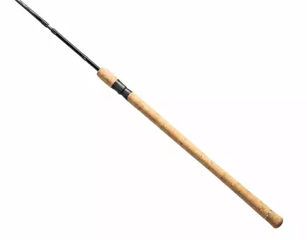 Daiwa Silvercreek Spin - Daiwa -haspelsneller - 5055545241413 - 2
