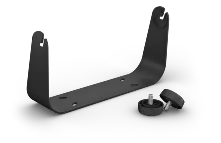 Garmin GPSMAP 8412 Mount - Garmin-tilbehør - 0753759219093 - 1