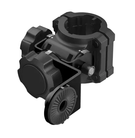 Garmin LVS34 - Garmin-tilbehør - 753759345693 - 1