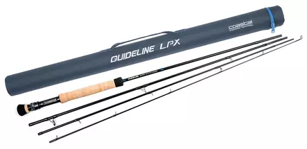 Guideline LPX Coastal - Guideline fluestenger - 7033841078573 - 1