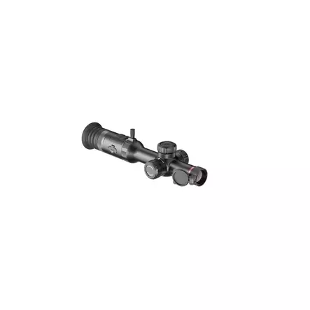 Guide Outdoor TU Scope Gen3 TU425S - Termiske og nattoptiske sikter - 6970883553693 - 3