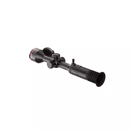 Guide Outdoor TU Scope Gen3 TU435LS - Termiske og nattoptiske sikter - 6970883553723 - 3