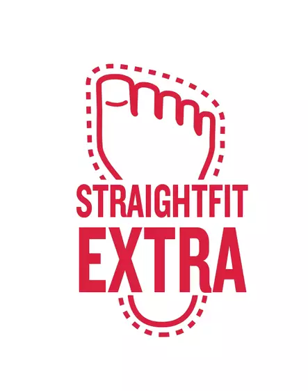 Hanwag Kalixfors SF Extra Lady GTX - Jaktstøvler og -sko - 4047761567263 - 2