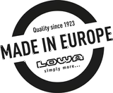 Lowa Z-8S GTX WS C Dark Brown - Jaktstøvler og -sko - 4056264350753 - 2