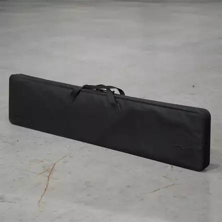 Magpul Daka Soft Case SLR53 - Myke riflevesker - MAG1453 - 2