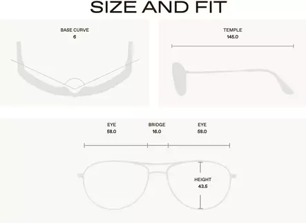 Maui Jim Naauao - Shiny Silver Frame with Blue Hawaii Lens - Plastlinser - 603429080143 - 2