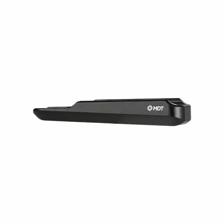 MDT Elite Bag Rider Angled - Riflestokker - 990482727673 - 2