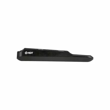 MDT Elite Bag Rider Angled - Riflestokker - 990482727673 - 1