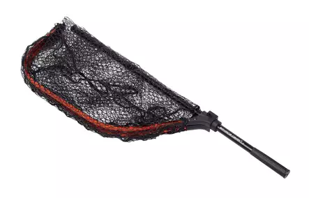 Savage Gear Twist n Fold L - Håvar - 5706301711083 - 2